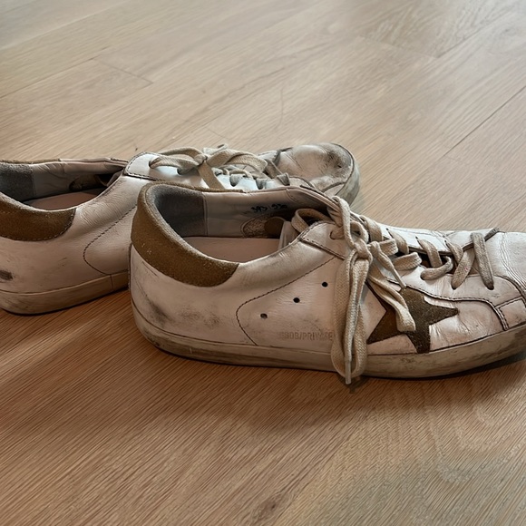 postmarked these before but need something new!!! GREAT CONDITION - Picture 3 of 5